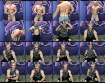 andy_hunk