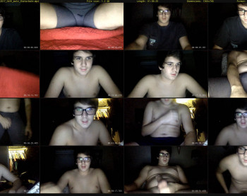 barely18whiteboy69