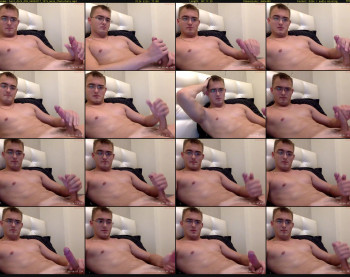 best_dick_099