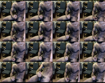 blackcock_980