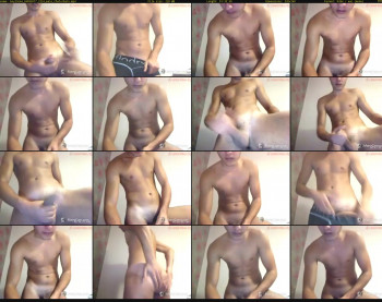 boy23cm4