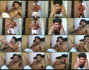 callmemrsahil