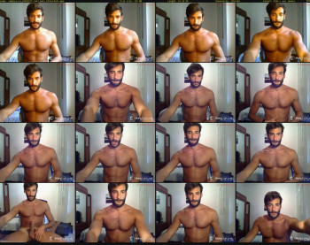 camboyxxx4