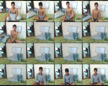 cook_sexlove