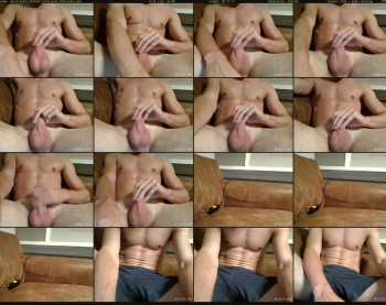 david_dutch