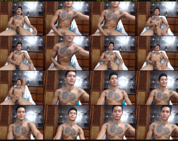 dereck_smith