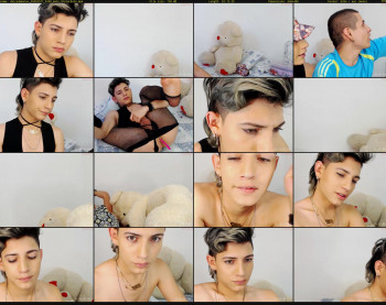 dolcedemonxx