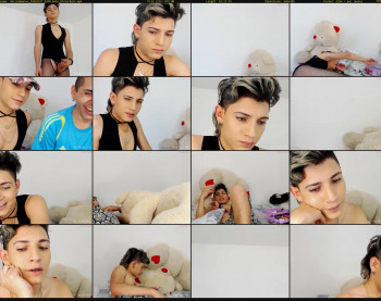 dolcedemonxx