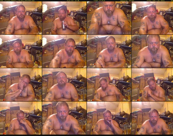 ericjh35