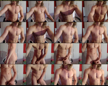 fitbcock99