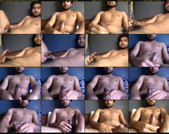 foreskinmagic0