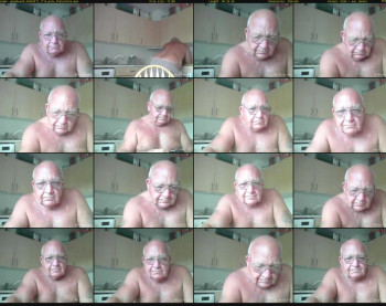 goanboy69