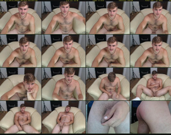 hairy_andreas