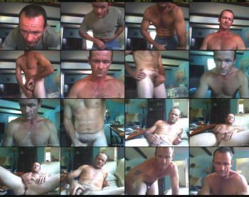 hardandhornyjohn