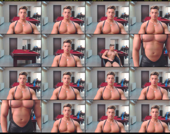 haydenspears