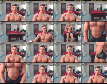 haydenspears