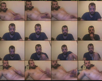 hornyguy642