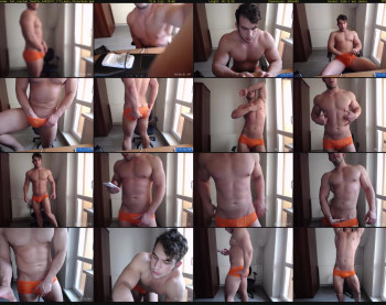 hot_russian_timofey