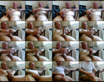 jake_london