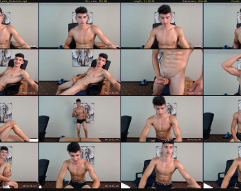 jaredshawx
