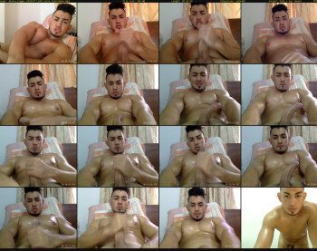 jhonny_bigger