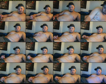 jimbothebimbo
