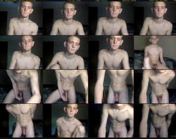 johnquigl