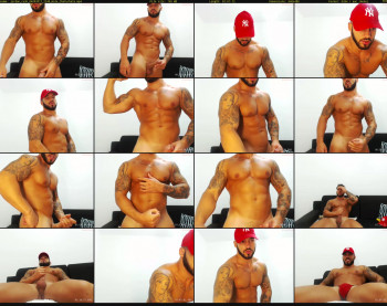 jordan_rush