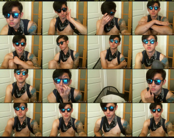 kato_cam