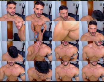 kedman_10