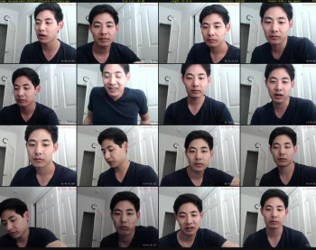 koreandream87