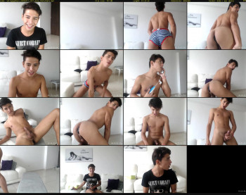 latingogoboys
