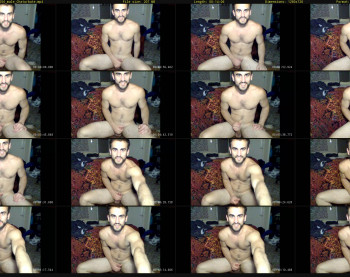 letsplay2501