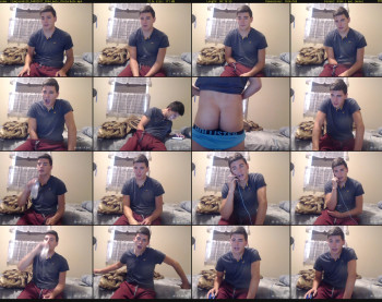 liamjacobs20