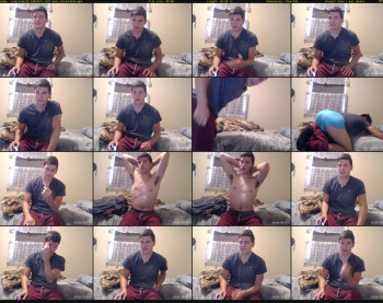 liamjacobs20