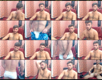 liamsuggar
