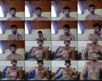 lovetojiz93