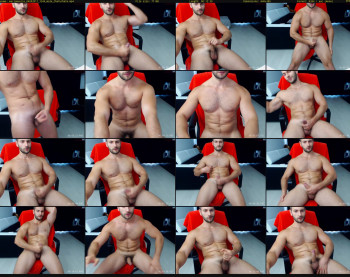 marismuscle