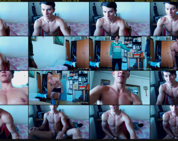 markpaigexx