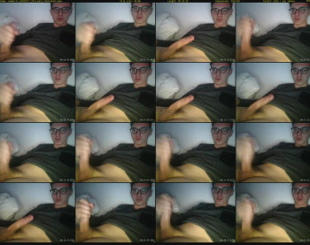 numdick1