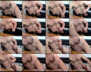 overcum_with_whoreny