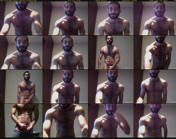 paulripped