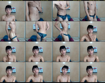 robie_guysex