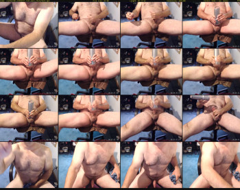 rockhard63