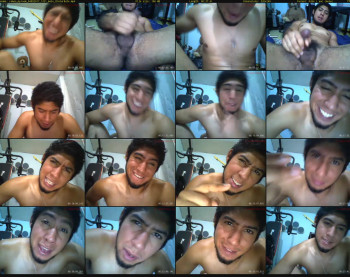romeo_myroom