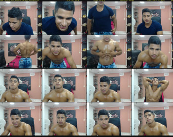 santiago_huntt