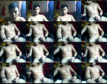sghotguy91