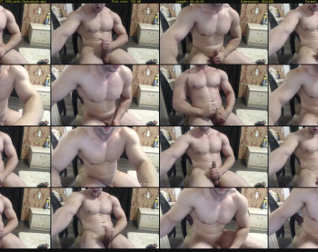 sweetmuscles_boy