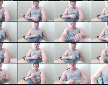 thebatman92