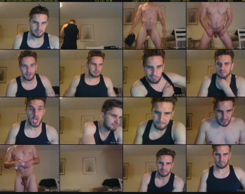thekiltedscotsman